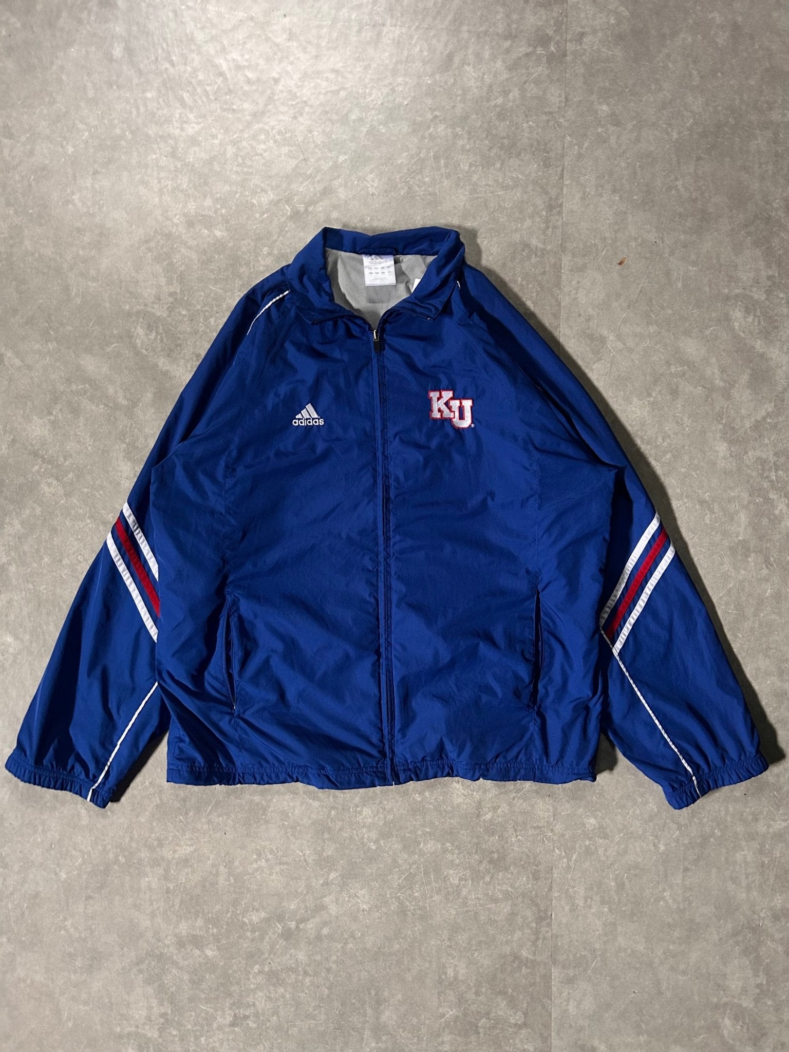 2000