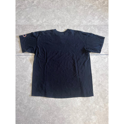 2000s Vintage Arizona Diamondbacks Nike Black T Shirt Size XXL - | Martin City Vintage