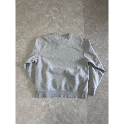 2000s Vintage Missouri Tigers Grey Crewneck Size L - | Martin City Vintage