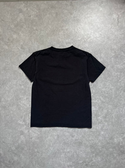 2000s Vintage Kansas City Royals Black T Shirt - M - M | Martin City Vintage