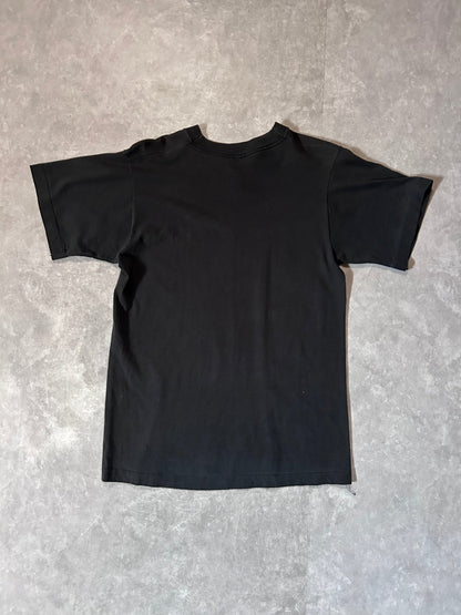 2000s Vintage Sacramento Kings Mike Bibby Black T Shirt - M - M | Martin City Vintage