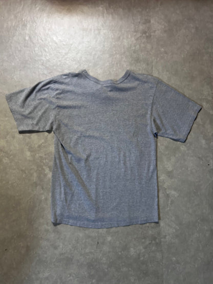 90's Vintage Phoenix Cardinals "XXL" Gray T-Shirt - M - M | Martin City Vintage
